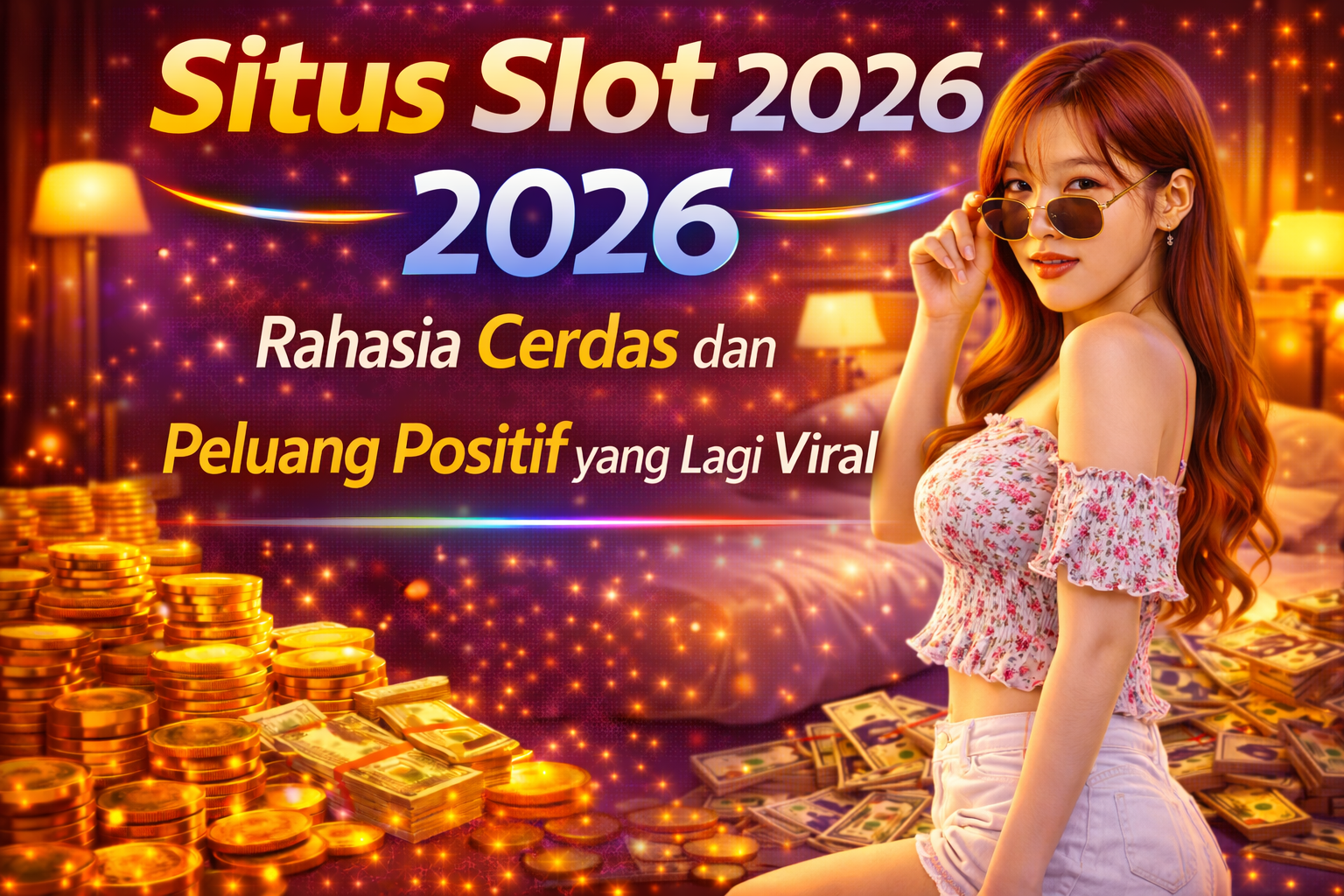 situs slot